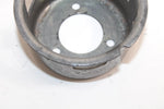 Polaris Oem Recoil Pulley 3083108 Q675