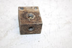 1999 Polaris Sportsman 335 Oem Brake Line Cross Fitting 7052129 AP91