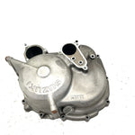 89-01 Suzuki Quadrunner 160 OEM Clutch Cover W/Oil Plug 11341-35B00 AS32