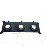 96-97 Yamaha WaveVenture 1100 WVT1100 OEM Airbox Base 63M-14284-00-98 JY14