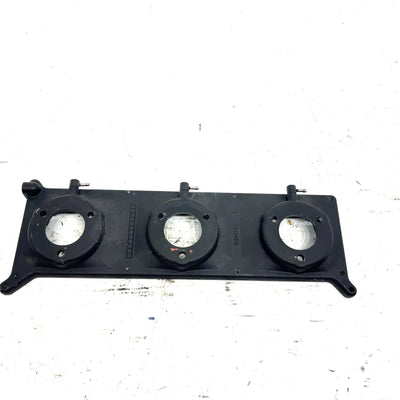 96-97 Yamaha WaveVenture 1100 WVT1100 OEM Airbox Base 63M-14284-00-98 JY14