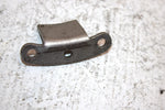 1997 Arctic Cat Monte Carlo 770 Oem Steering Stopper 1673-326 JA9