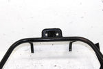 1996 Ski-doo Formula Iii 600 Oem Steering Gate 518304743 SS18