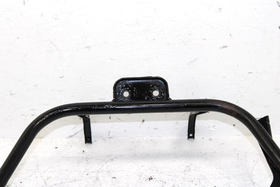 1996 Ski-doo Formula Iii 600 Oem Steering Gate 518304743 SS18