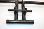 93 Arctic Cat Wildcat Efi Oem Rear Torque Arm 0704-225 SA61