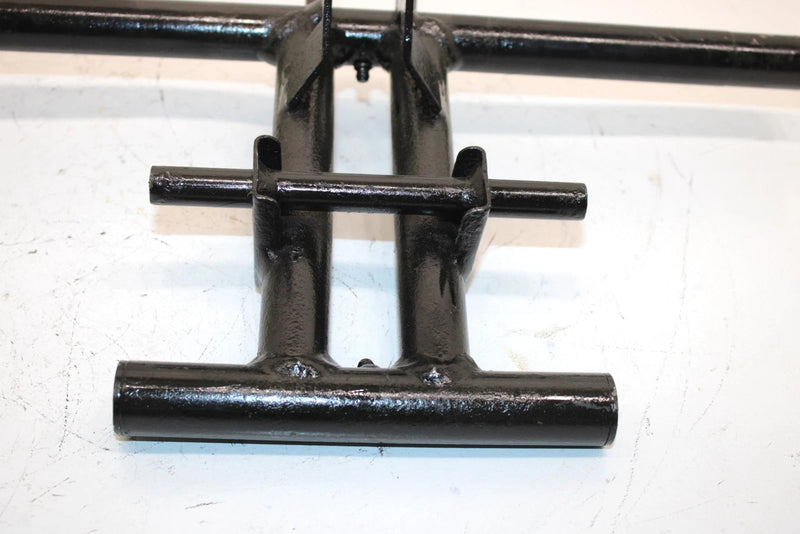 93 Arctic Cat Wildcat Efi Oem Rear Torque Arm 0704-225 SA61