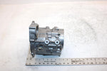 1998 Polaris Trail Blazer Oem Crankcase Assembly 3084579 AP155