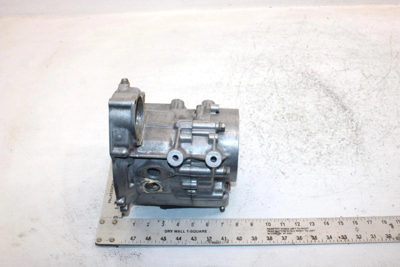 1998 Polaris Trail Blazer Oem Crankcase Assembly 3084579 AP155