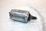 1996 Polaris Classic Touring Oem Starter Motor 4170006 SP38