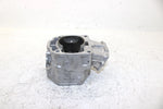 2001 Ski-doo Mxz 800 Oem 82mm Bore Cylinder 420923811 SS19