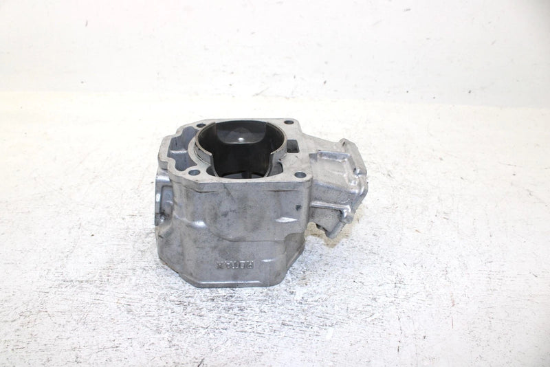 2001 Ski-doo Mxz 800 Oem 82mm Bore Cylinder 420923811 SS19