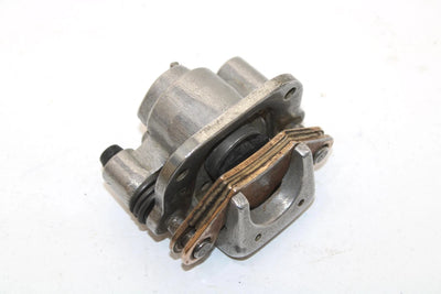 1992 Polaris Trail Boss 250 Oem Left Front Brake Caliper 1910271 1910074 AP5