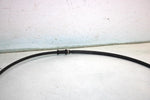 06 Honda Trx 350 Fe A  Oem Shift Cable AH24