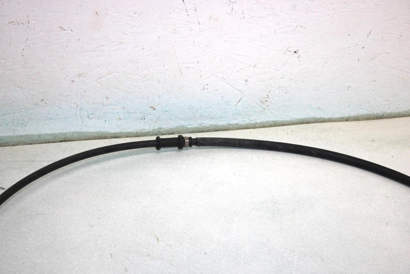 06 Honda Trx 350 Fe A  Oem Shift Cable AH24