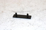 1998 Arctic Cat Ext 600 Touring Oem Bearing Support Plate Pair 1705-113 SA56