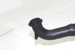 97 Arctic Cat Jag OEM Exhaust Pipe 0712-211 SA98