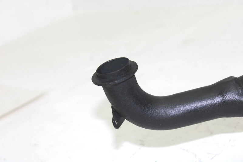 97 Arctic Cat Jag OEM Exhaust Pipe 0712-211 SA98