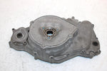 2007 Arctic Cat Atv 650 H1 Oem Stator Side Cover 0806-127 AA25