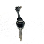 03-04 Polaris Sportsman 700 OEM Front Driveshaft 1380218 AP190