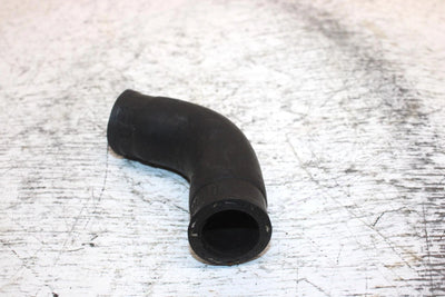 1998 Arctic Cat Zr 600 Oem Exchanger Crossover Hose 0610-244 SA33