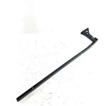 2013 Polaris Ranger XP 900 OEM Left Rocker Support 1019087-329 XP11