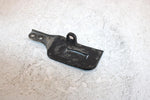 2003 Kawasaki Prairie 650 Oem Rear Brake Arm Cover 14091-1425 AK26