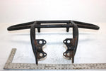 2004 Yamaha  Bruin 350 Oem Front Bumper 5UH-F845N-00-00 5UH-F845N-01-00 AY24