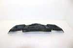 2004 Bombardier Out Lander Oem Front Bumper Cover 705000734 AB12