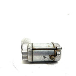 87-99 Polaris Trail Boss 250 2x4 OEM Starter Motor 3085393 AP128