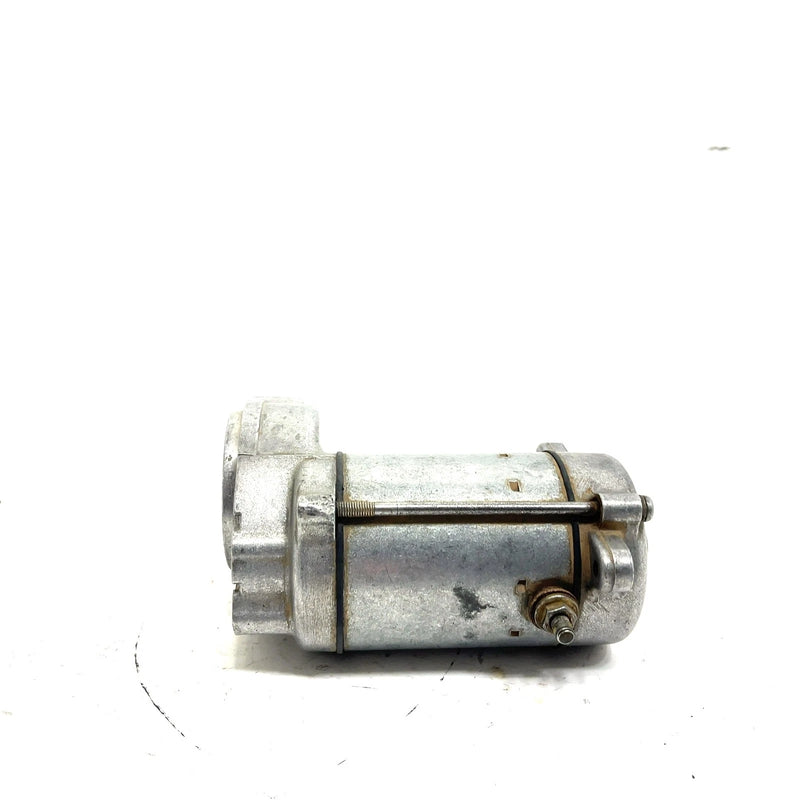 87-99 Polaris Trail Boss 250 2x4 OEM Starter Motor 3085393 AP128