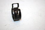 97 Yamaha Venture 600 Vt600a Oem Clip 90467-23067-00 SY37