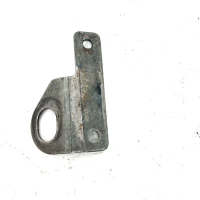 01-05 Polaris Sportsman 400 4X4 OEM Exhaust Silencer Mount Bracket 5241663 AP225