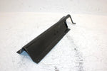 1996 Arctic Cat Zr 580 Oem Hose Guard 0707-238 SA24