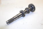 95 Polaris Sportsman 400 Oem Trans Input Shaft (No Bearings) 3233122 Q5299