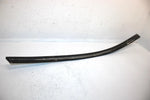 96 Polaris Xlt Oem Right Side Bumper 2670152-067 SP13
