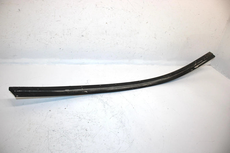 96 Polaris Xlt Oem Right Side Bumper 2670152-067 SP13