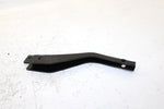 2000 Polaris Sportsman 500 Oem Frame Extension Set  5244623-067 AP213