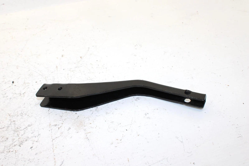2000 Polaris Sportsman 500 Oem Frame Extension Set  5244623-067 AP213