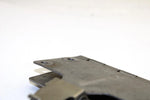 1993 Sea-doo Gtx Oem Hood Hinge 269500014 JS6