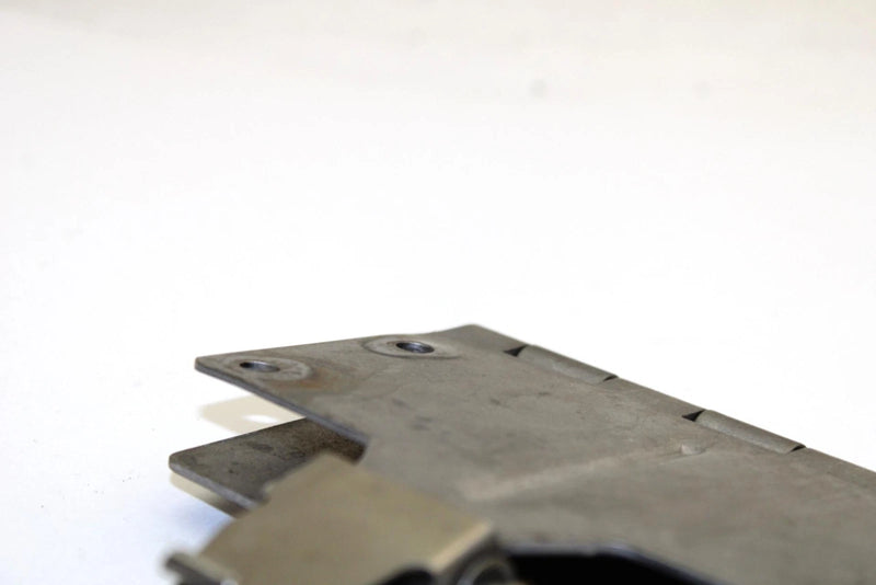 1993 Sea-doo Gtx Oem Hood Hinge 269500014 JS6