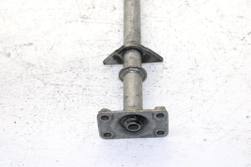 1990 Yamaha Phazer Ii LE Oem Steering Column Post 83V-23813-01-00 SY14