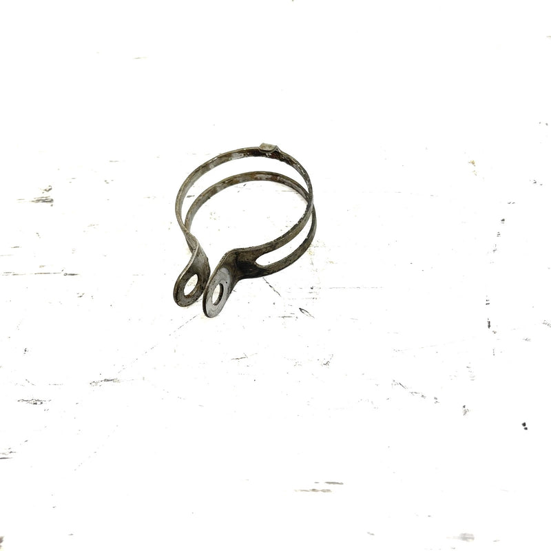 1996 Yamaha Warrior 350 OEM Rear Shock Reservoir Clamp 1UY-22262-00-00 AY60