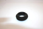 1994 Yamaha Vmax 600 Oem Air Cleaner Joint W/Clamp 8AB-14453-00-00 SY25