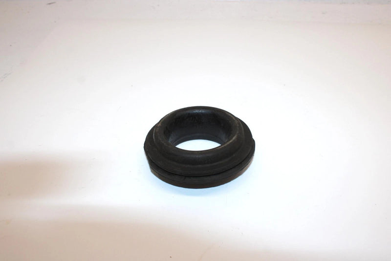 1994 Yamaha Vmax 600 Oem Air Cleaner Joint W/Clamp 8AB-14453-00-00 SY25
