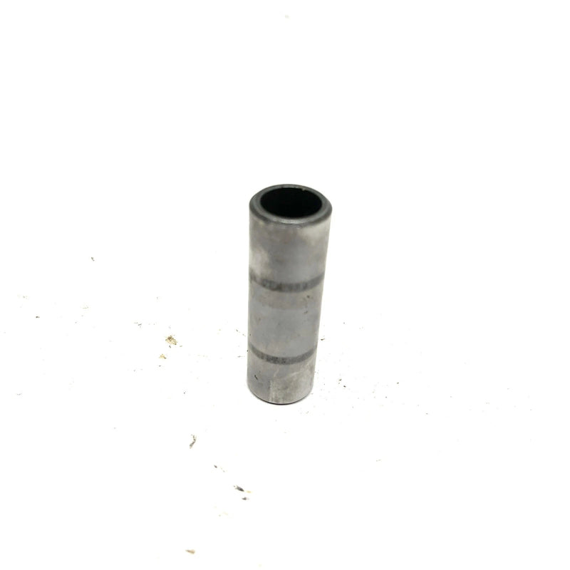 00-12 Yamaha Big Bear 400 YFM400 OEM Piston Pin 51Y-11633-00-00 AY52