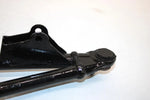 03 Arctic Cat 400 Fis Auto Trans Oem Upper Left Front A Arm 0503-417 AA9