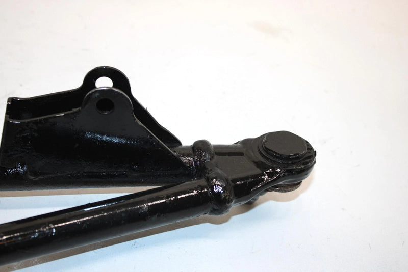 03 Arctic Cat 400 Fis Auto Trans Oem Upper Left Front A Arm 0503-417 AA9