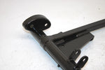 98 Arctic Cat Ext 600 Touring Oem Front Torque Arm 0704-405 SA154