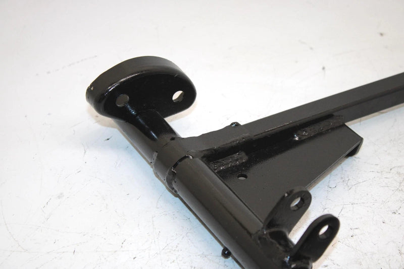 98 Arctic Cat Ext 600 Touring Oem Front Torque Arm 0704-405 SA154