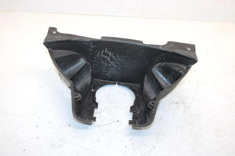 04 Arctic Cat Zr 900 Sno Pro Efi Oem Console 2606-103 SAS4